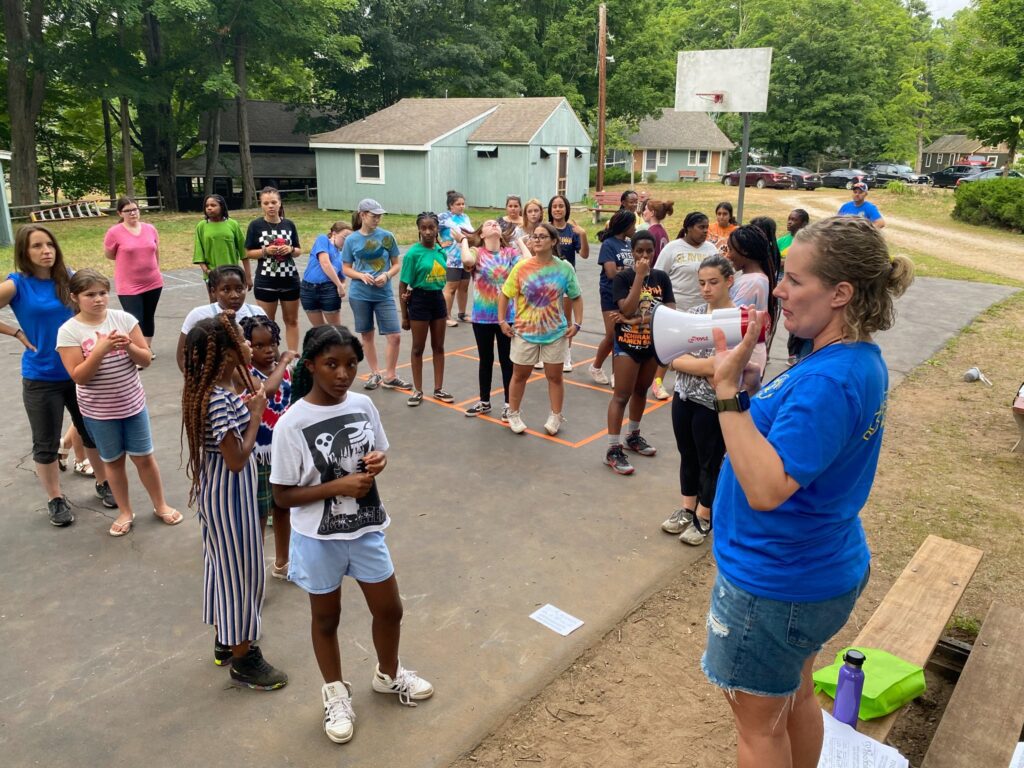 294258548_5713418402001493_644684871127694090_n