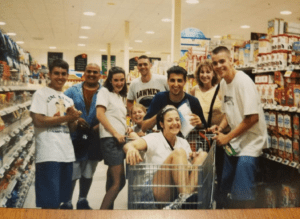 trcc-counselor-shopping