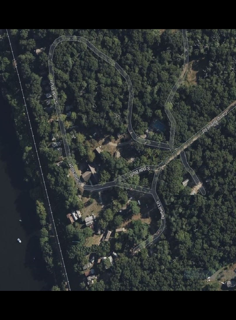 trcc-interactive-map